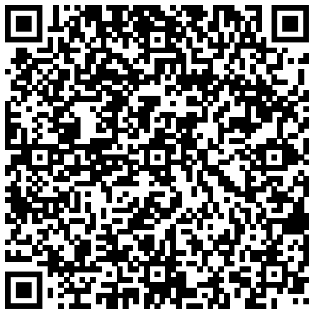 QR qualifications 3e