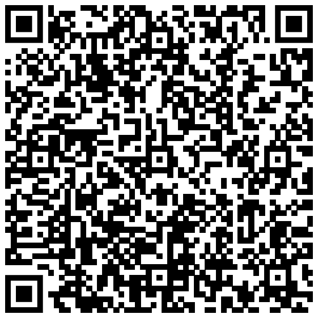 QR qualifications 4e