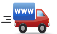 Changement d'adresse du site du collège