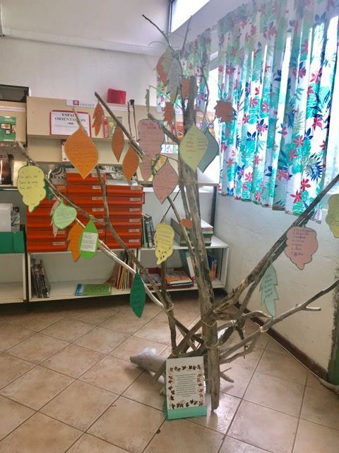 arbre poeme2
