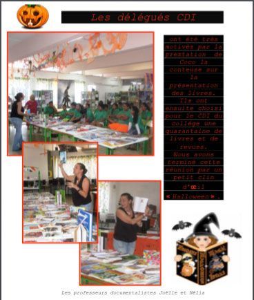 deleguescdi2014