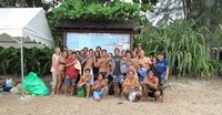 Classe Moana