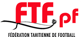 ftf