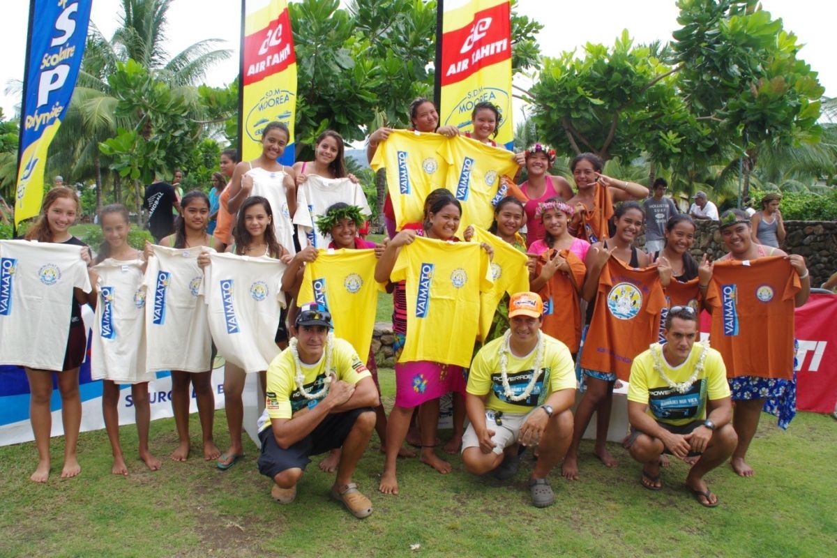 vaa02-150