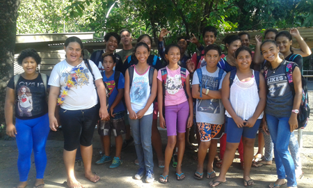 equitation01