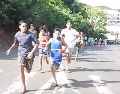 CROSS2015