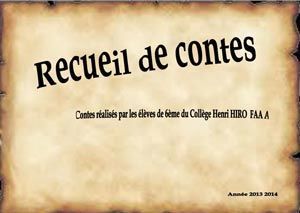 contes 300