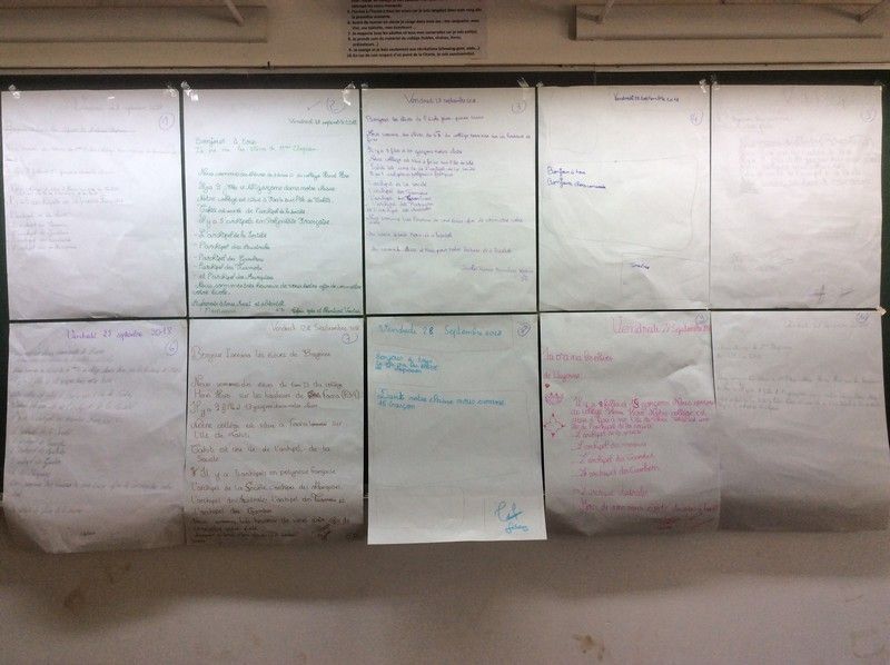 Correspondance04