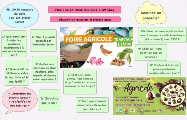 2018foire01