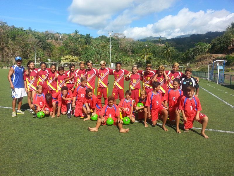 foot2015 1