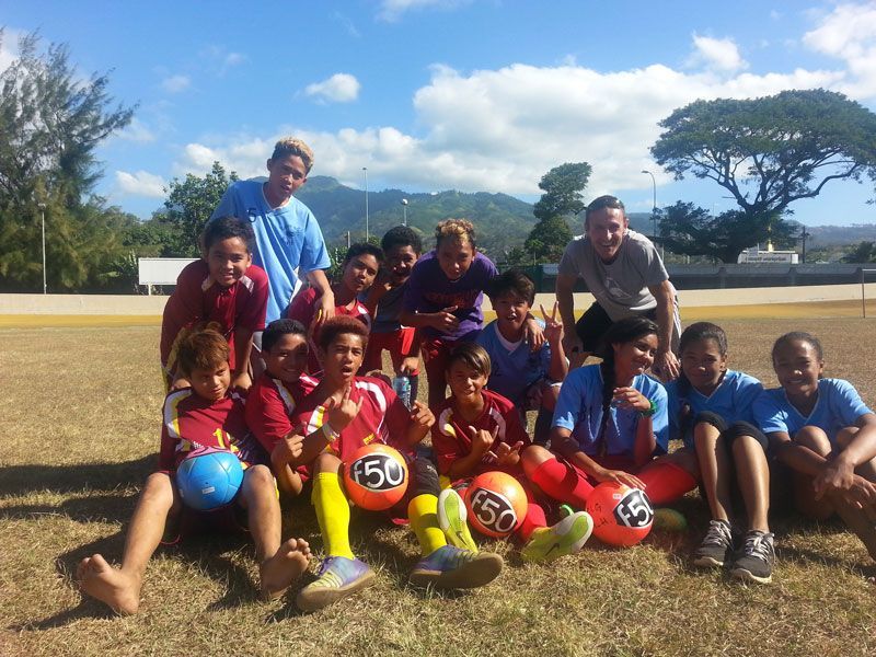 foot2015 2