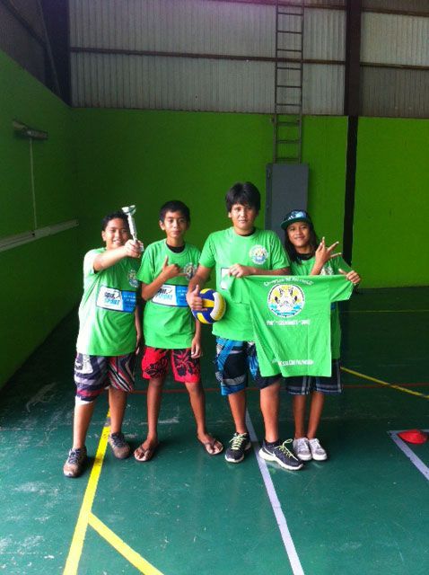 photo-2-1