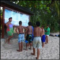vpk18