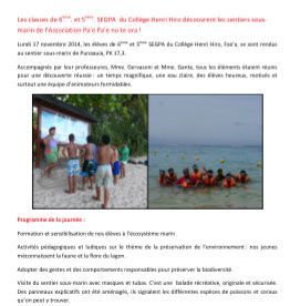 vpk18pdf