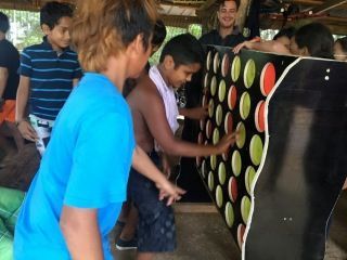 IMG 3197