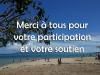 École ouverte de septembre 2017