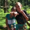 SORTIE A MOOREA LE 17 MAI 2018