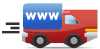 Changement d'adresse du site du collège