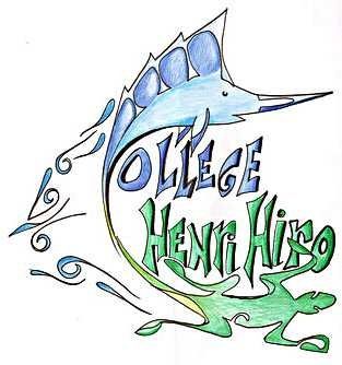 Collège HenriHiro de Faa'a