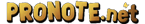 Pronotes