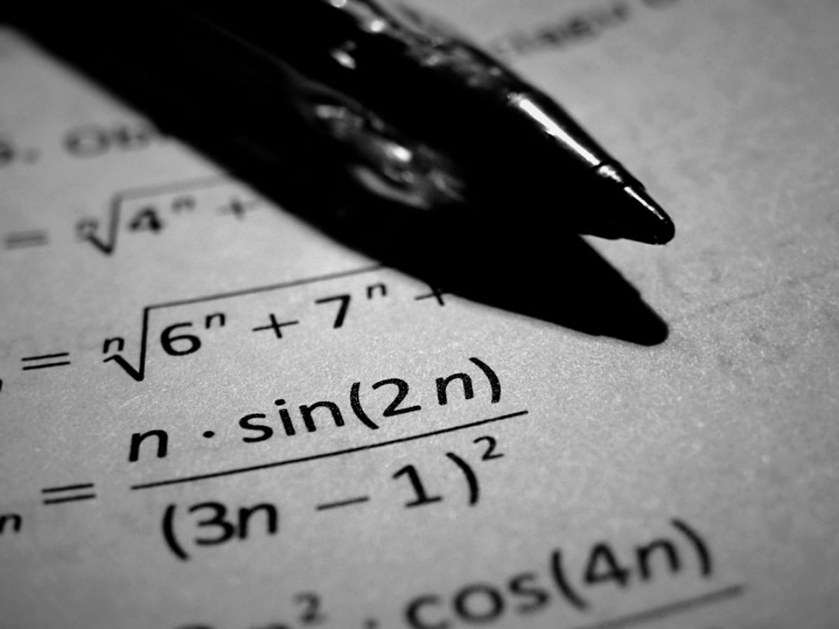 maths-1