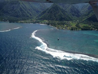 v-teahupoo