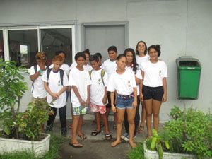 veco01