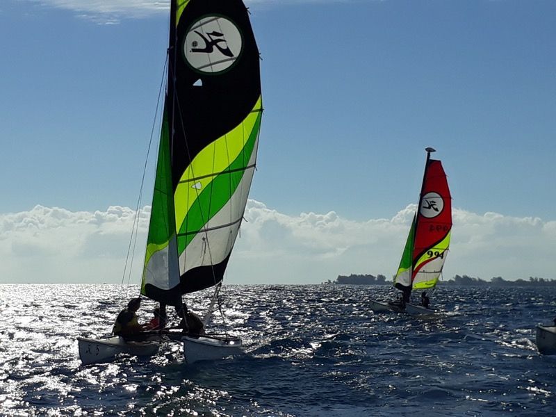 2voile