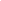Click to enlarge image Correspondance01.JPG
